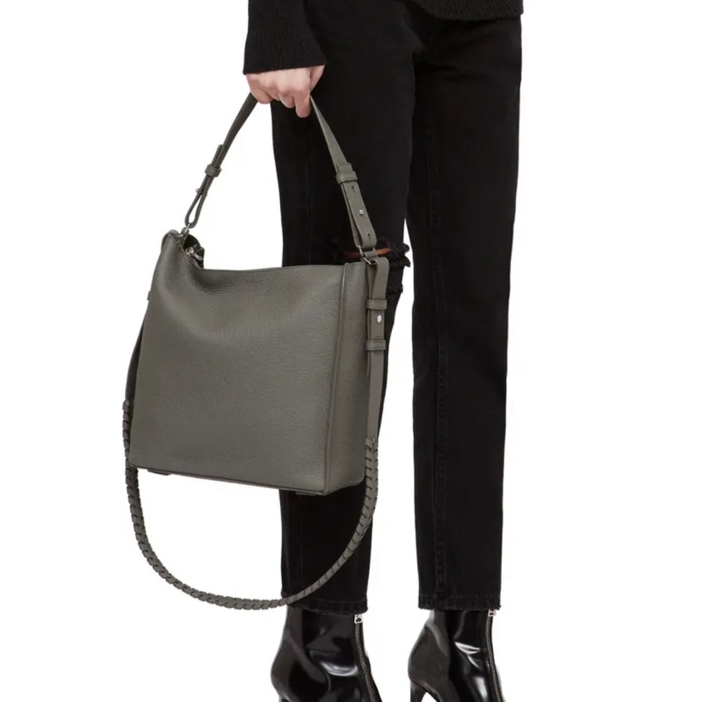 All Saints Kita Crossbody
